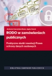 rodo-w-zamowieniach-publicznych.jpg