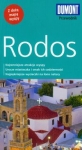 rodos-przewodnik-dumont.jpg
