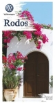 rodos.jpg