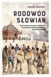 rodowod-slowian.jpg