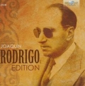 rodrigo-edition.jpg