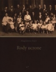 rody-uczone-1.jpg