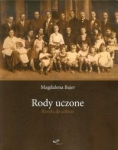 rody-uczone.jpg