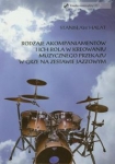 rodzaje-akompaniamentow-i-ich-rola-w-kreowaniu-muzycznego-przekazu-w-grze-na-zestawie-jazzowym-cd.jpg