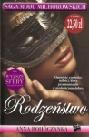 rodzenstwo-1.jpg