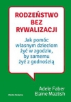 rodzenstwo-bez-rywalizacji-2.jpg