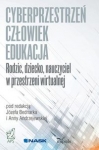 rodzic-dziecko-nauczyciel-w-przestrzeni-wirtualnej.jpg