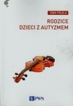 rodzice-dzieci-z-autyzmem-1.jpg