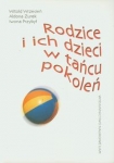 rodzice-i-ich-dzieci-w-tancu-pokolen.jpg