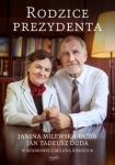 rodzice-prezydenta.jpg