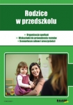 rodzice-w-przedszkolu.jpg