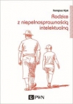 rodzice-z-niepelnosprawnoscia-intelektualna.jpg