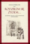 rodzilem-sie-zydem.jpg