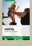 rodzina-2.jpg