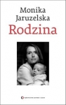 rodzina-3.jpg