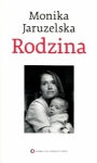 rodzina-4.jpg