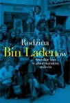 rodzina-bin-ladenow.jpg