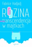 rodzina-czyli-transcendencja-w-majtkach.jpg
