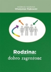 rodzina-dobro-zagrozone.jpg