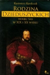 rodzina-dzieduszyckich-herbu-sas-w-xix-i-xx-wieku.jpg