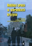 rodzina-i-praca-w-warunkach-kryzysu.jpg