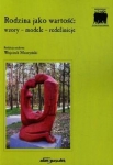 rodzina-jako-wartosc.jpg