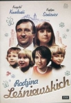 rodzina-lesniewskich.jpg