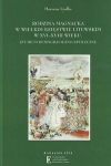 rodzina-magnacka-w-wielkim-ksiestwie-litewskim-w-xvi-xviii-wieku-studium-demograficzno-spoleczne.jpg