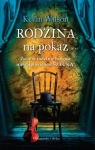 rodzina-na-pokaz.jpg