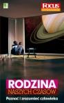 rodzina-naszych-czasow.jpg