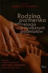 rodzina-partnerska-jako-relacja-wspolzaleznych-podmiotow-1.jpg
