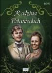 rodzina-polanieckich-1.jpg