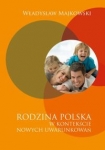 rodzina-polska-w-kontekscie-nowych-uwarunkowan.jpg