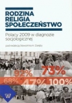 rodzina-religia-spoleczenstwo.jpg