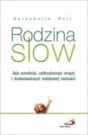 rodzina-slow.jpg