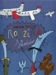rodzina-sztuccow-1.jpg