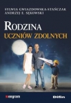 rodzina-uczniow-zdolnych.jpg