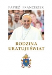 rodzina-uratuje-swiat.jpg