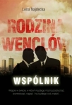 rodzina-wenclow-wspolnik-br-9788364185113.jpg