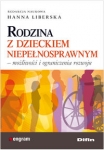 rodzina-z-dzieckiem-niepelnosprawnym.jpg