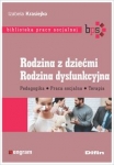 rodzina-z-dziecmi-rodzina-dysfunkcyjna.jpg