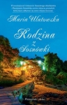 rodzina-z-sosnowki.jpg