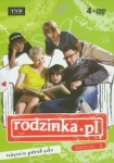 rodzinka-pl-sezon-2.jpg