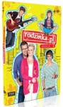 rodzinka-pl-sezon-3.jpg