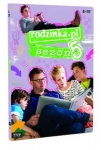 rodzinka-pl-sezon-5.jpg