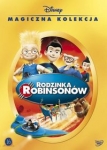 rodzinka-robinsonow-2.jpg