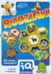 rodzinki.jpg