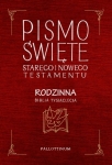 rodzinna-biblia-tysiaclecia-pismo-swiete-starego-i-nowego-testamentu-czerwona.jpg