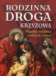rodzinna-droga-krzyzowa.jpg