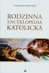 rodzinna-encyklopedia-katolicka.jpg